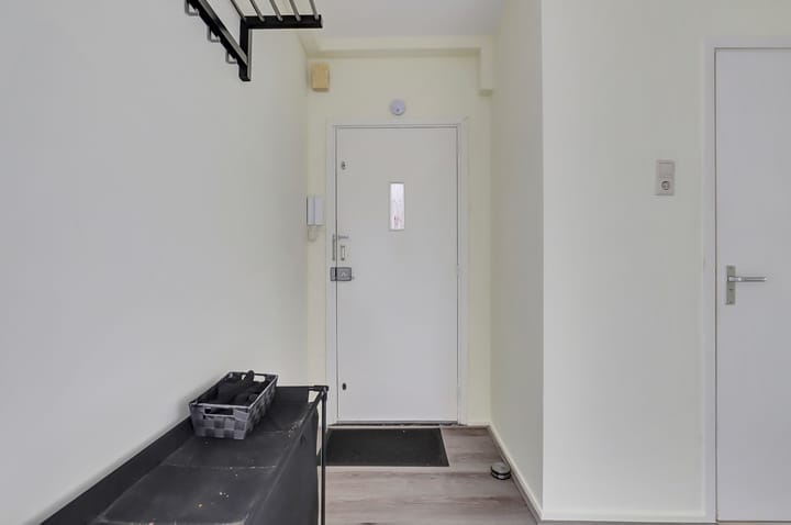 Foto 6 van Mozartstraat 106