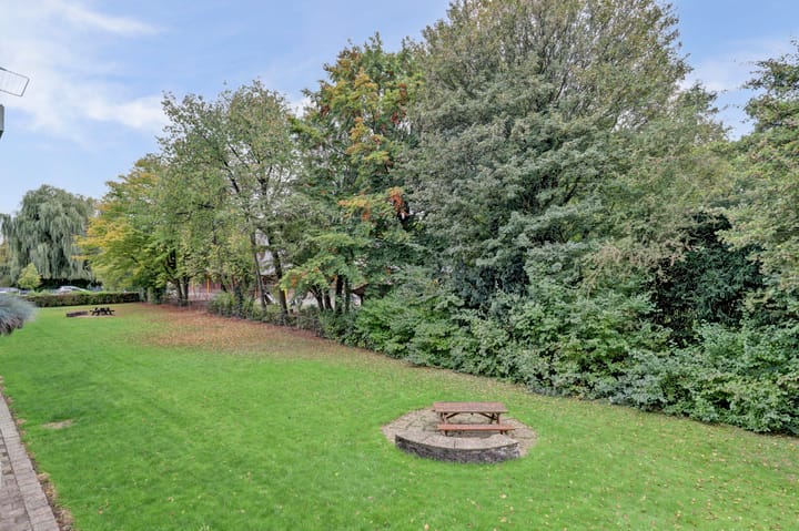 Foto 25 van Mozartstraat 106