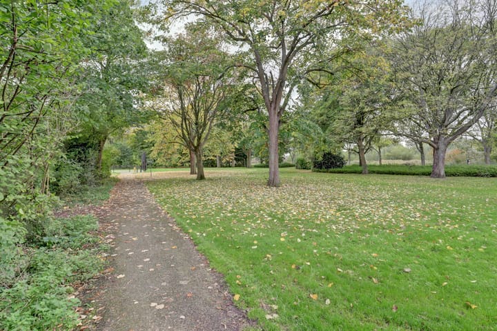 Foto 26 van Mozartstraat 106