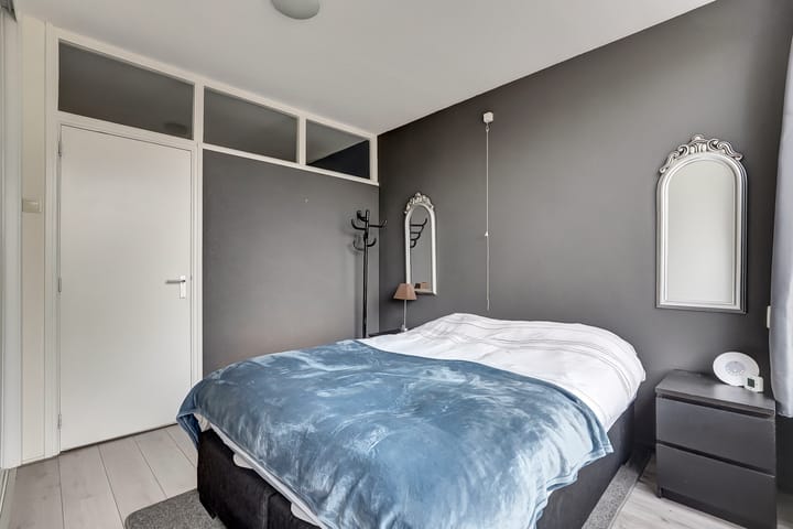 Foto 17 van Mozartstraat 106