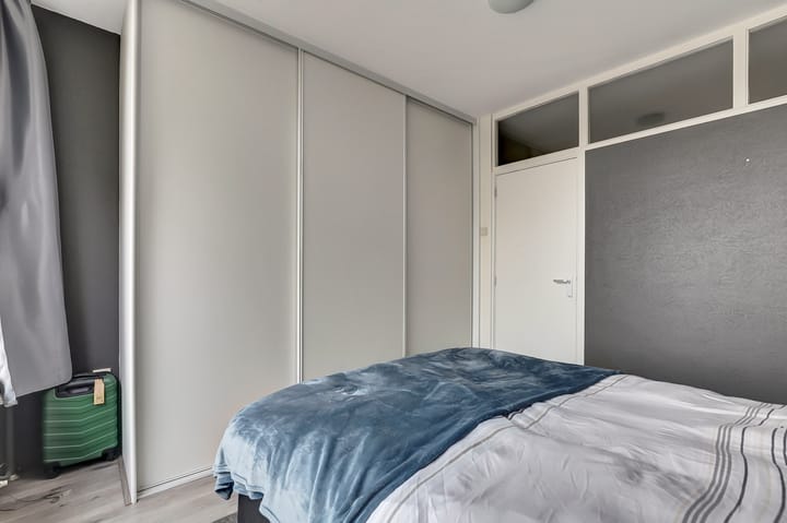 Foto 18 van Mozartstraat 106