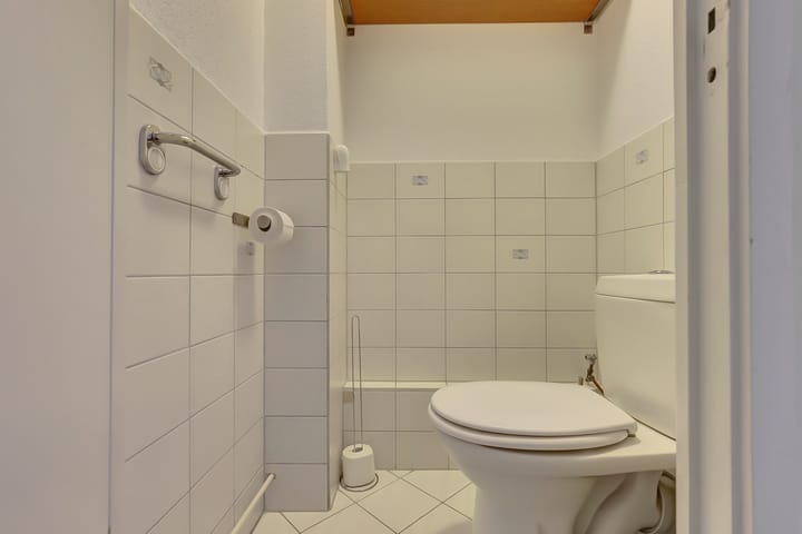 Foto 21 van Mozartstraat 106