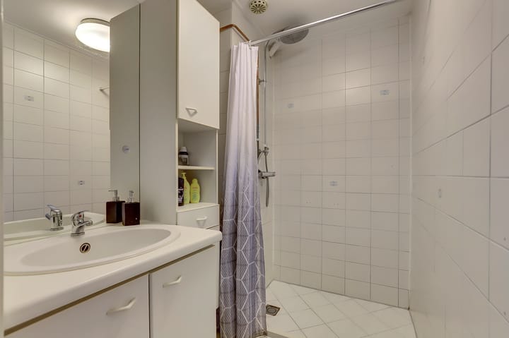 Foto 22 van Mozartstraat 106