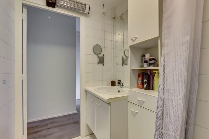 Foto 23 van Mozartstraat 106