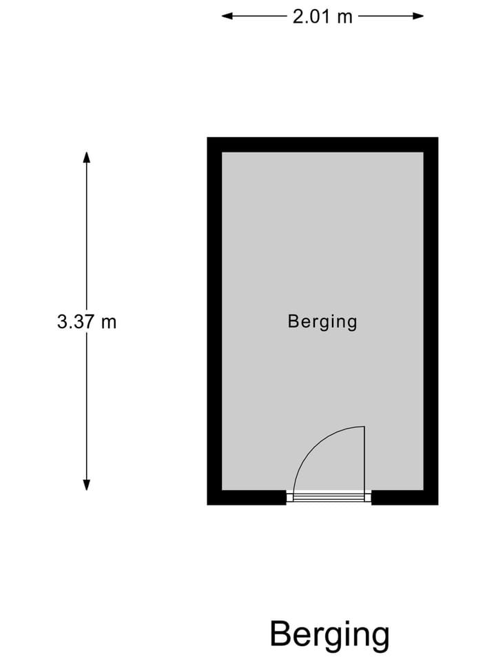 Foto 36 van Mozartstraat 106