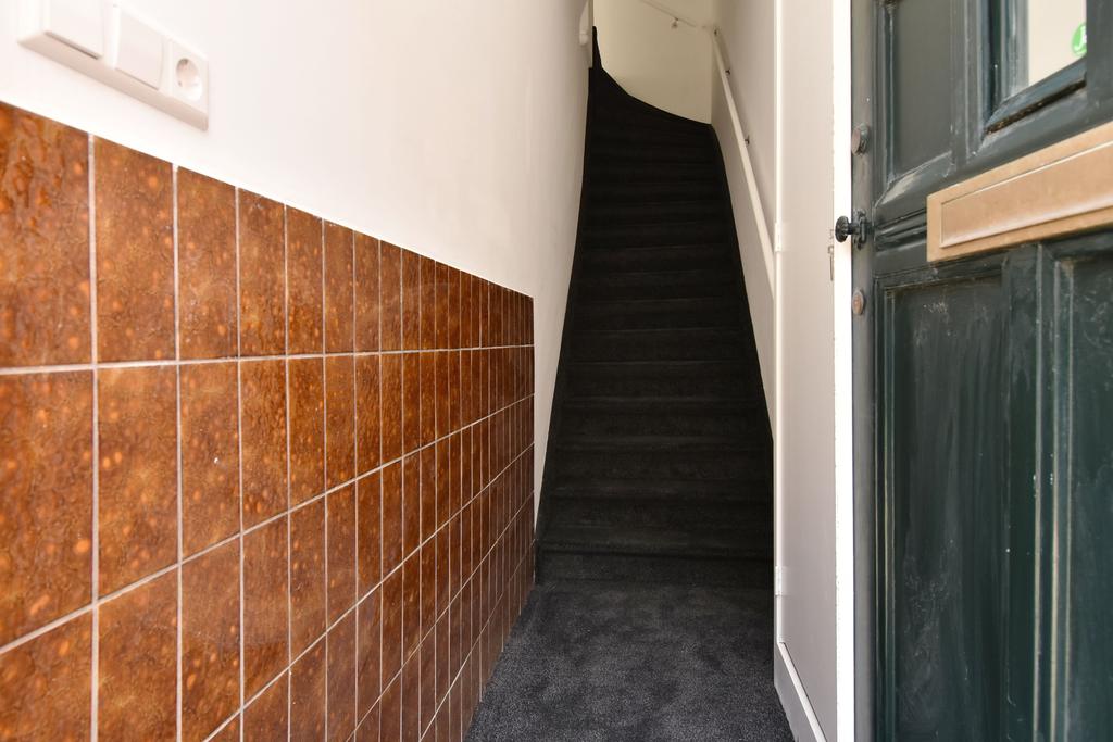 Photo 3 of Van Aerssenstraat 168