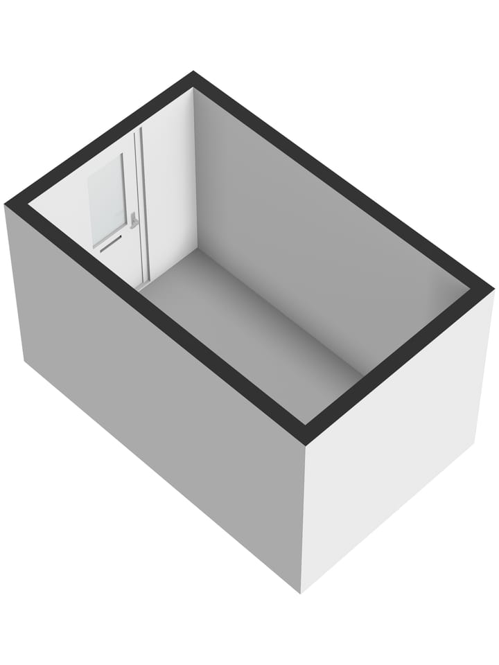 Foto 37 van Mozartstraat 106