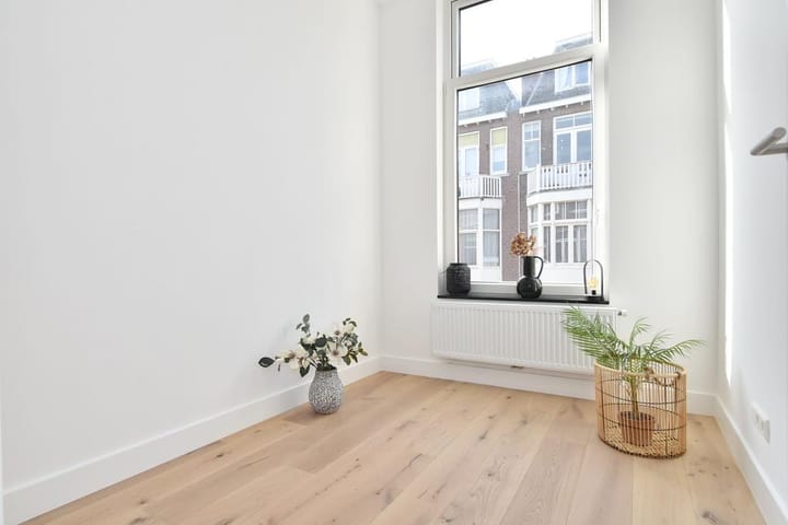 Photo 5 of Van Aerssenstraat 168