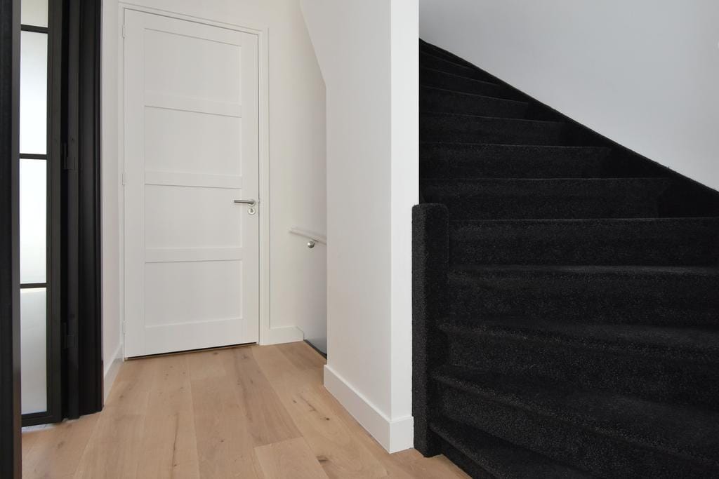 Photo 6 of Van Aerssenstraat 168