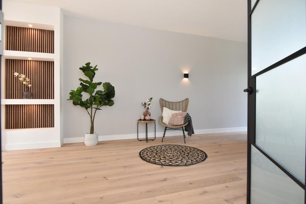 Photo 7 of Van Aerssenstraat 168