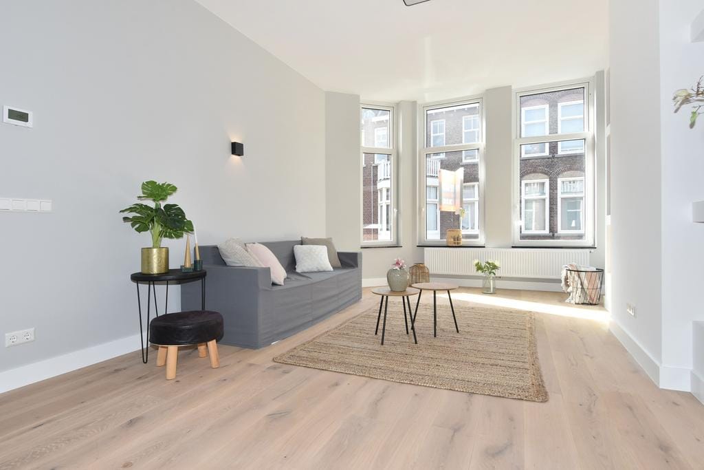 Photo 8 of Van Aerssenstraat 168