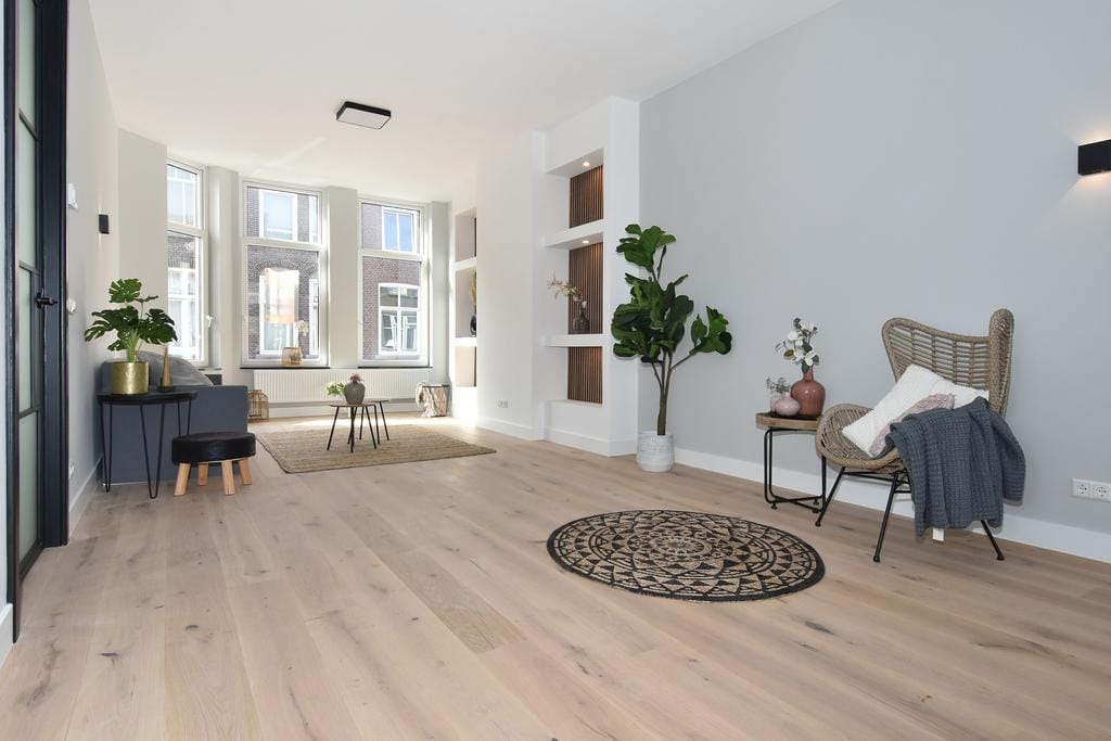 Photo 10 of Van Aerssenstraat 168