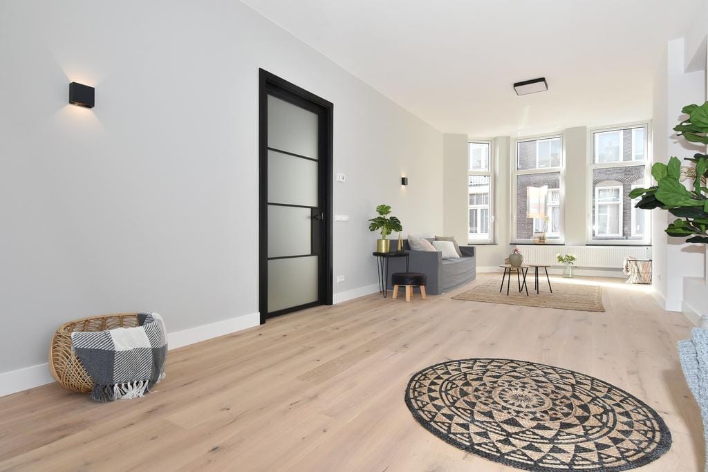 Photo 9 of Van Aerssenstraat 168