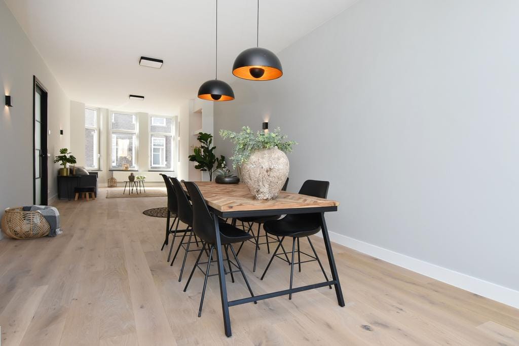 Photo 11 of Van Aerssenstraat 168