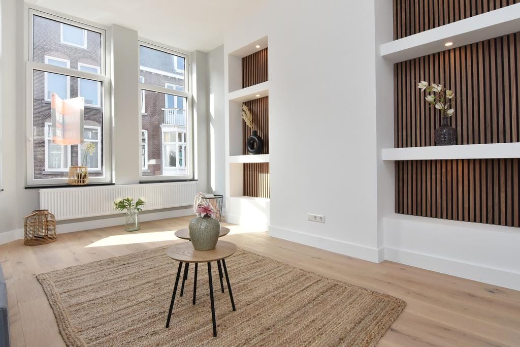 Photo 12 of Van Aerssenstraat 168