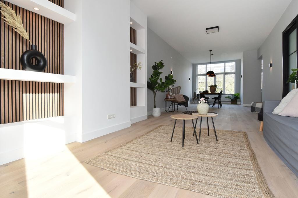 Photo 14 of Van Aerssenstraat 168