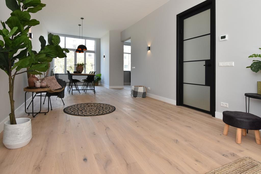 Photo 16 of Van Aerssenstraat 168