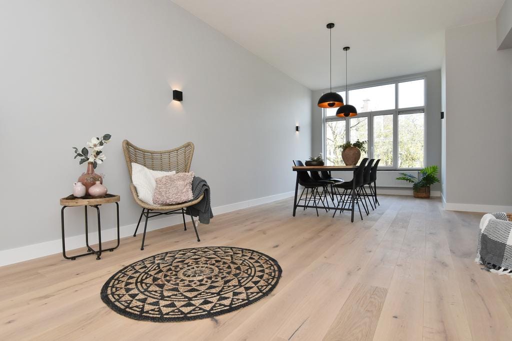 Photo 17 of Van Aerssenstraat 168