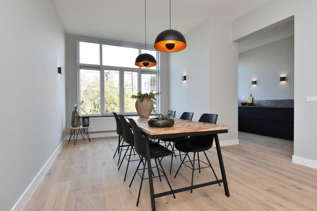 Photo 18 of Van Aerssenstraat 168