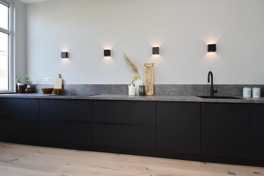 Photo 19 of Van Aerssenstraat 168