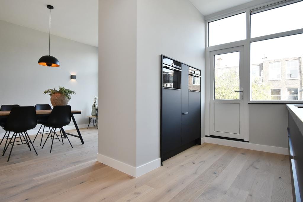 Photo 21 of Van Aerssenstraat 168