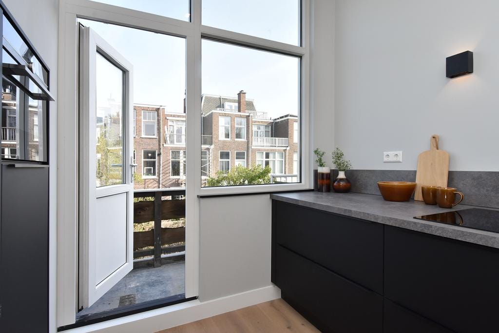 Photo 22 of Van Aerssenstraat 168