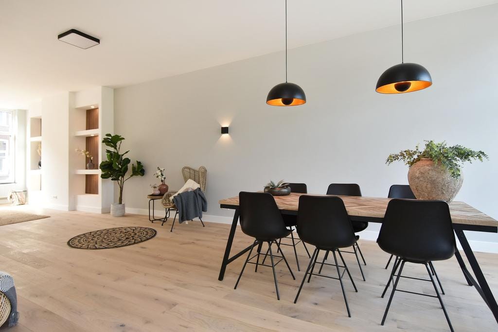 Photo 25 of Van Aerssenstraat 168