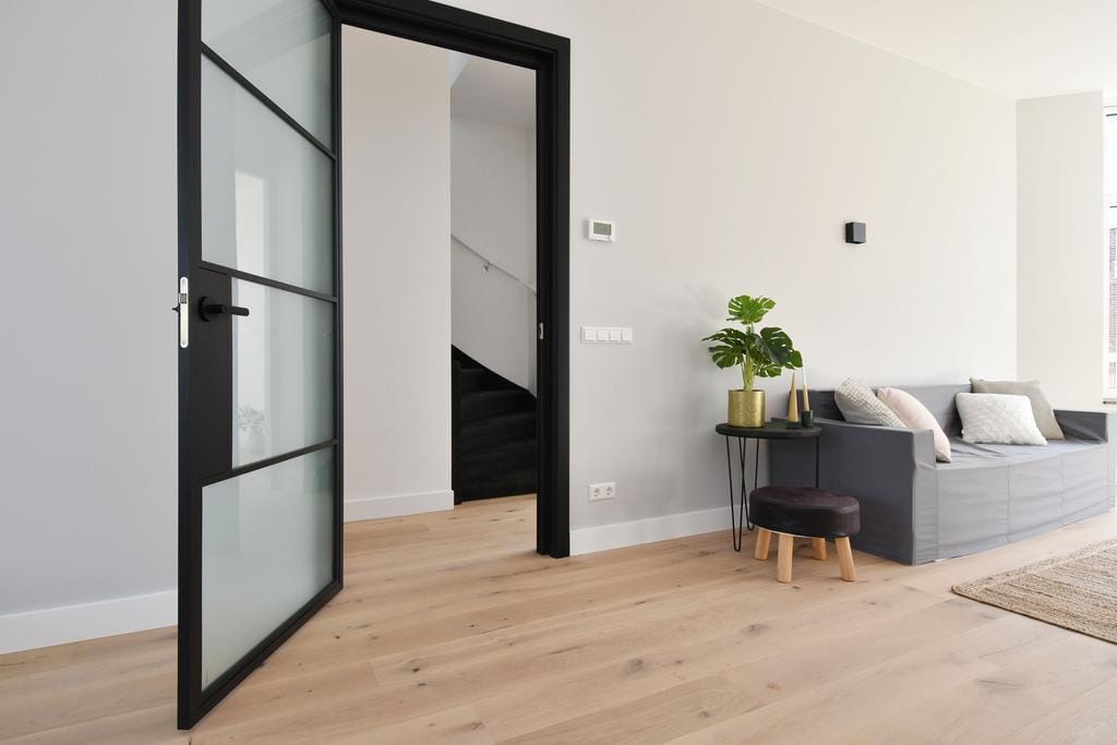 Photo 26 of Van Aerssenstraat 168