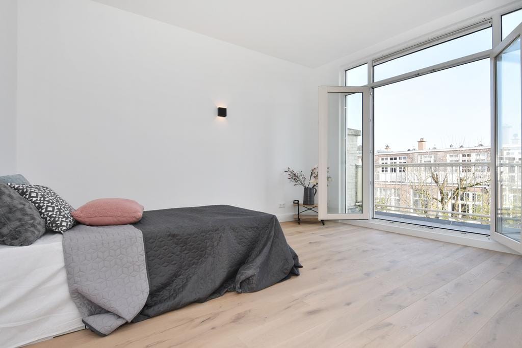 Photo 27 of Van Aerssenstraat 168