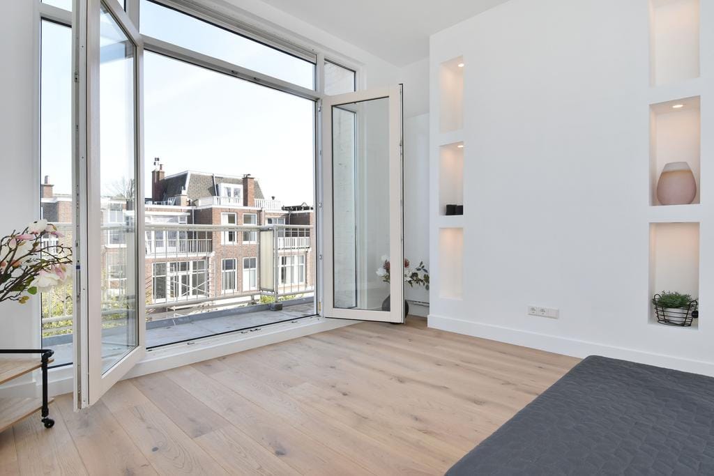 Photo 28 of Van Aerssenstraat 168