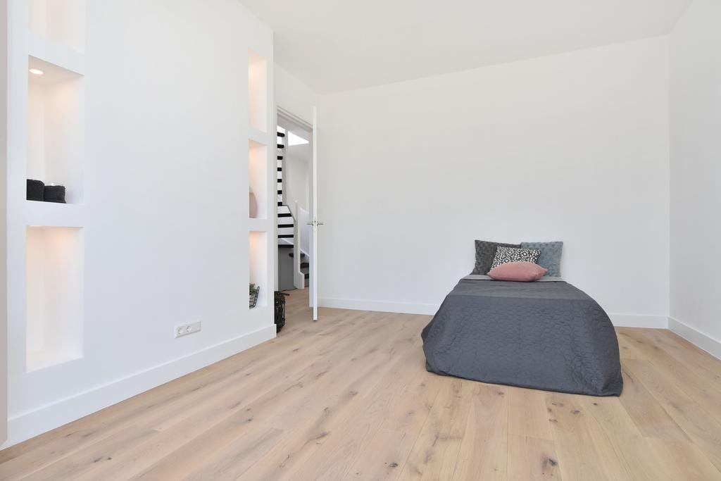 Photo 31 of Van Aerssenstraat 168