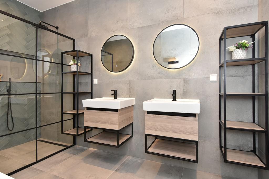 Photo 33 of Van Aerssenstraat 168