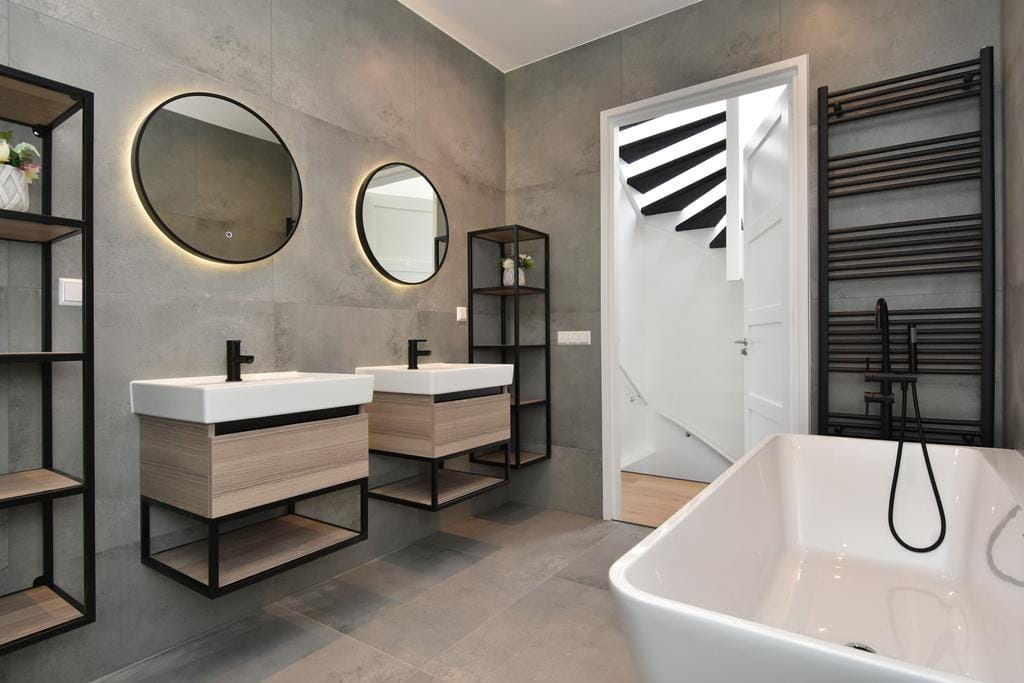 Photo 34 of Van Aerssenstraat 168