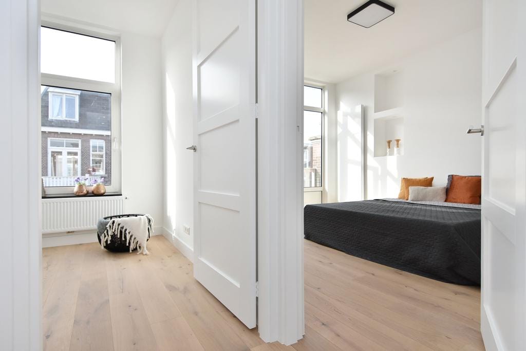 Photo 35 of Van Aerssenstraat 168