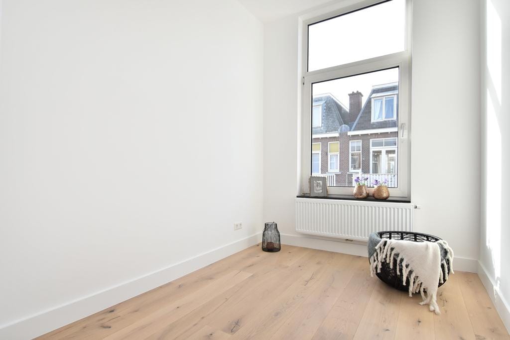 Photo 36 of Van Aerssenstraat 168