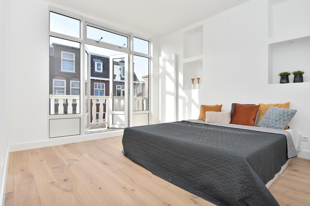 Photo 37 of Van Aerssenstraat 168