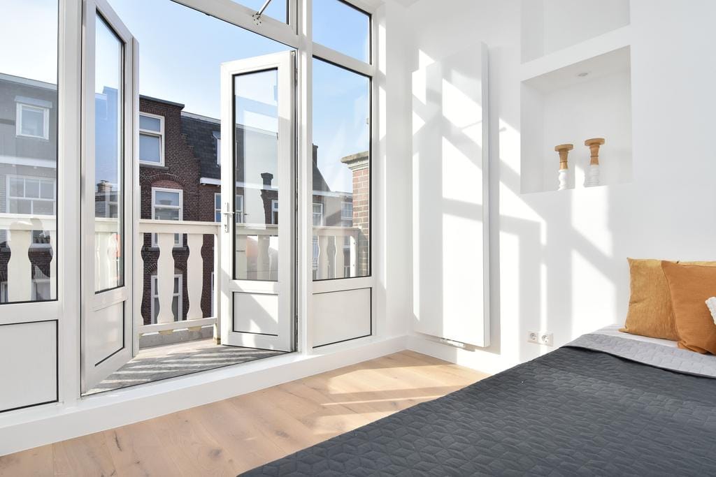 Photo 38 of Van Aerssenstraat 168