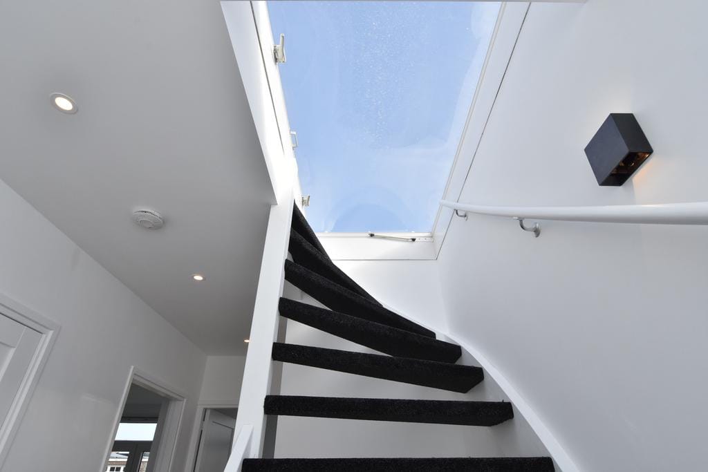 Photo 42 of Van Aerssenstraat 168