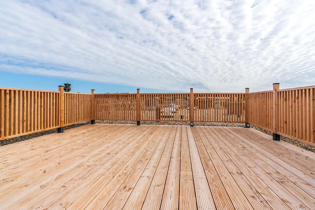 Photo 43 of Van Aerssenstraat 168