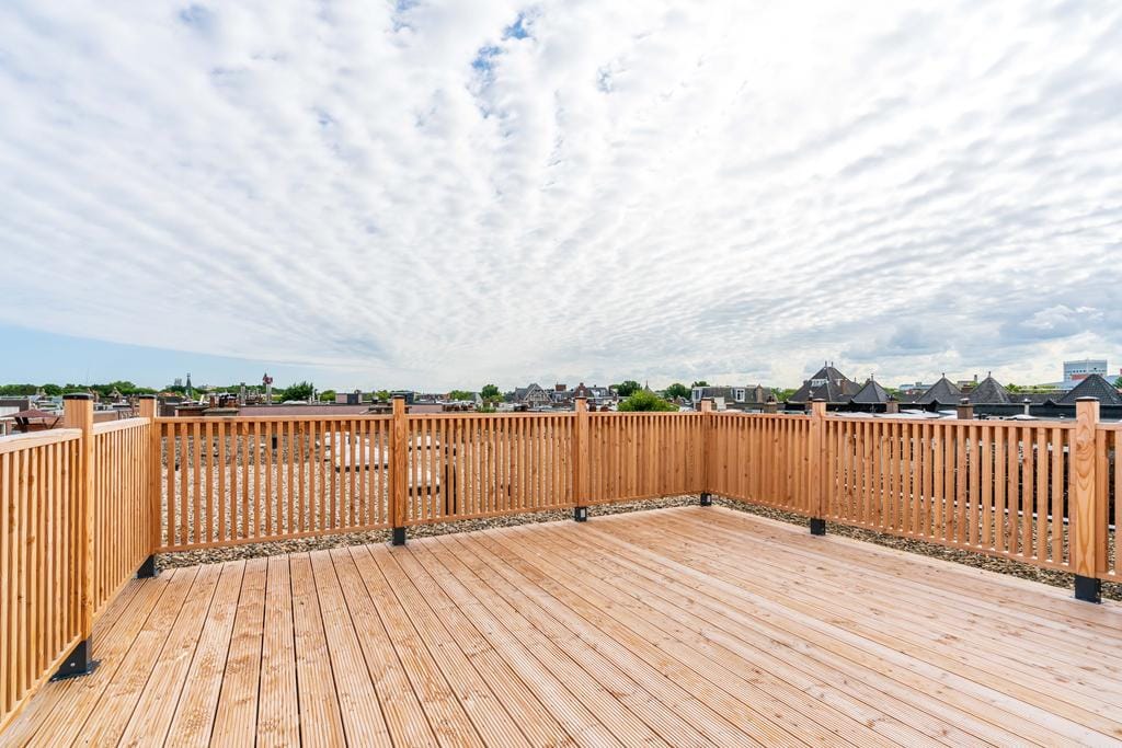 Photo 47 of Van Aerssenstraat 168