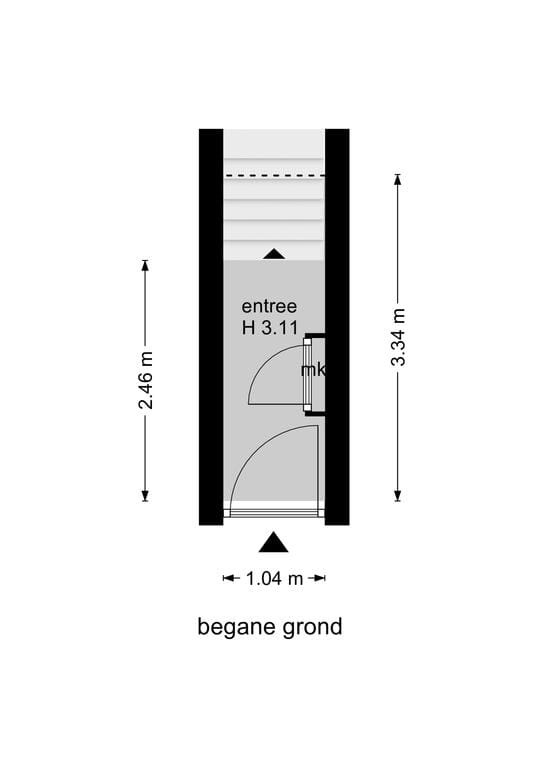 Photo 51 of Van Aerssenstraat 168