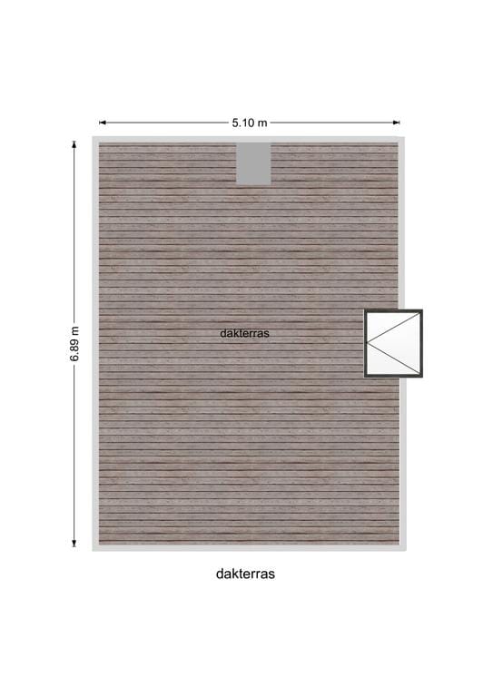 Photo 54 of Van Aerssenstraat 168