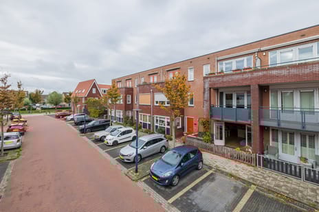 B.G.J. Berntzenstraat 9 secondary image