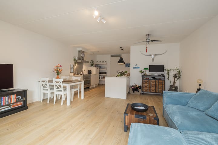 Foto 5 van B.G.J. Berntzenstraat 9