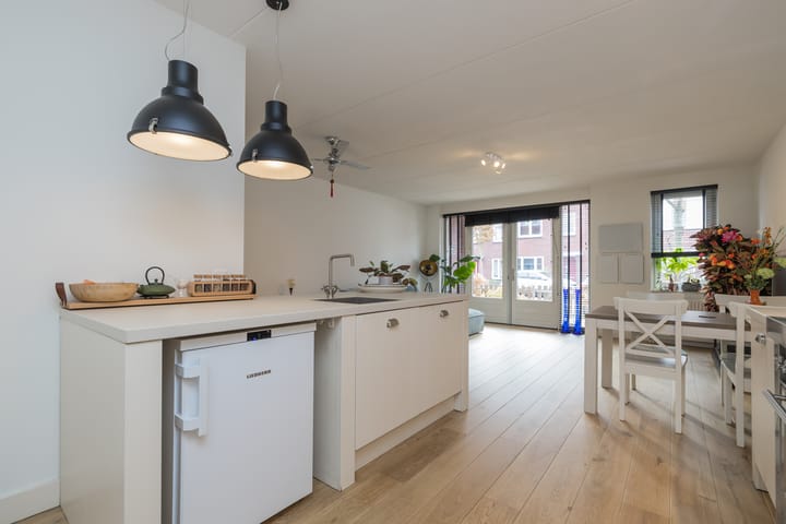 Foto 13 van B.G.J. Berntzenstraat 9