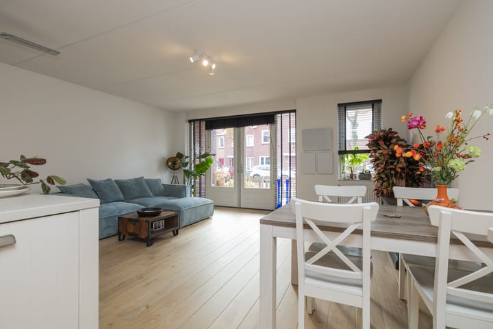 Foto 14 van B.G.J. Berntzenstraat 9