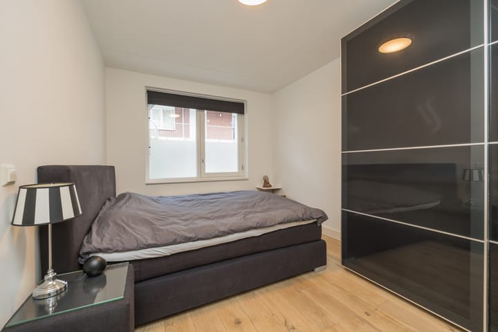 Foto 15 van B.G.J. Berntzenstraat 9