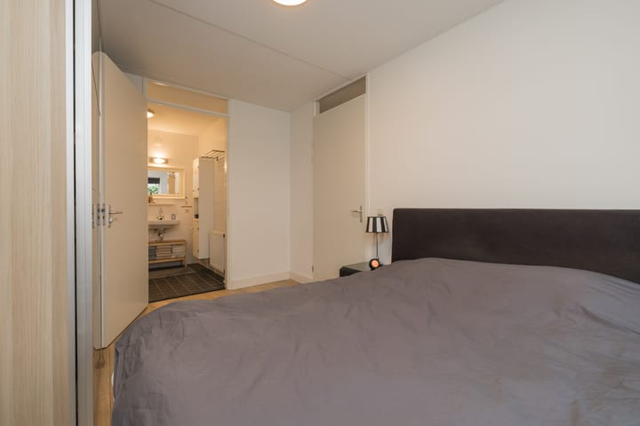 Foto 17 van B.G.J. Berntzenstraat 9