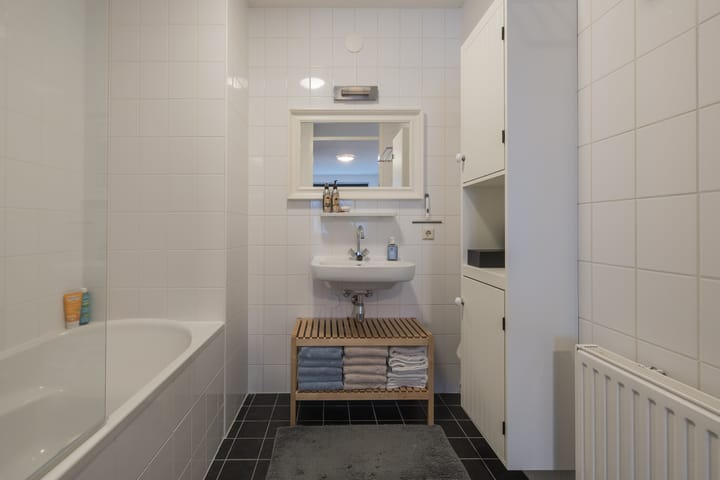 Foto 19 van B.G.J. Berntzenstraat 9