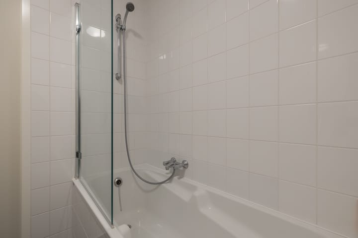 Foto 20 van B.G.J. Berntzenstraat 9